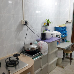 Blk 603 Hougang Avenue 4 (Hougang), HDB 4 Rooms #602185961